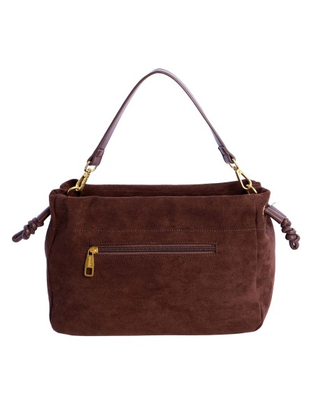 Bolso bandolera Amichi Bella