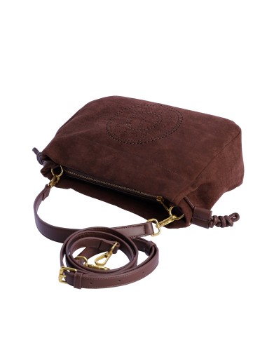 Bolso bandolera Amichi Bella
