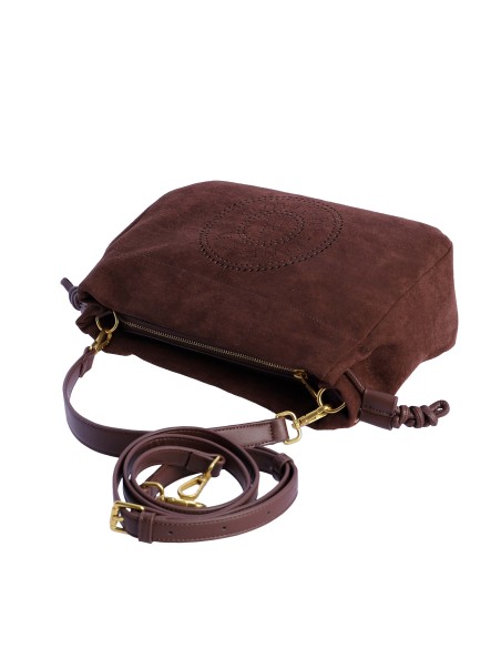 Bolso bandolera Amichi Bella