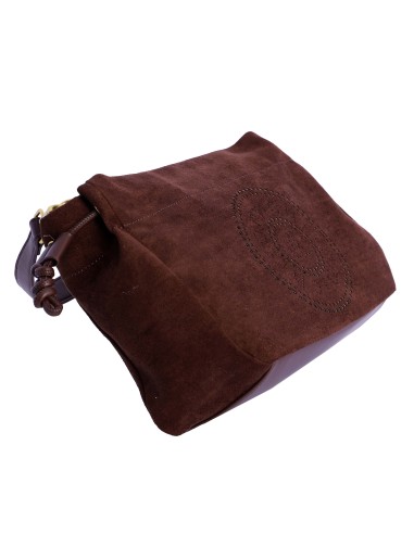 Bolso bandolera Amichi Bella