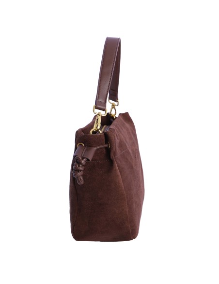 Bolso bandolera Amichi Bella
