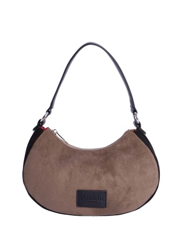 Bolso de hombro Amichi Zoe