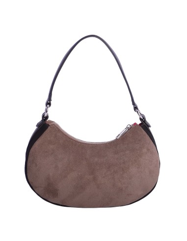 Bolso de hombro Amichi Zoe