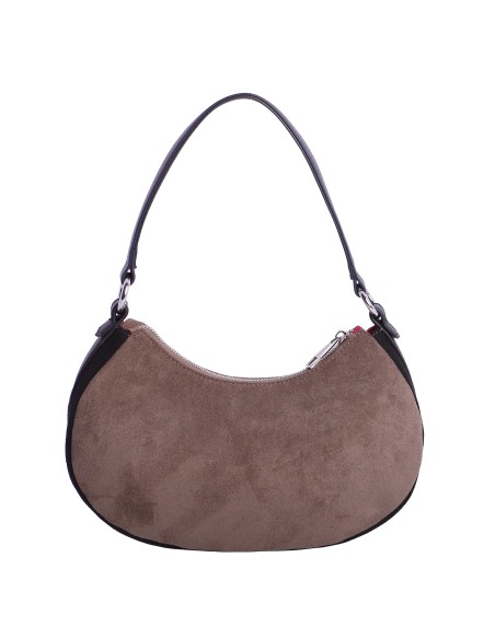 Bolso de hombro Amichi Zoe