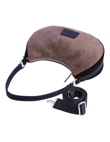Bolso de hombro Amichi Zoe