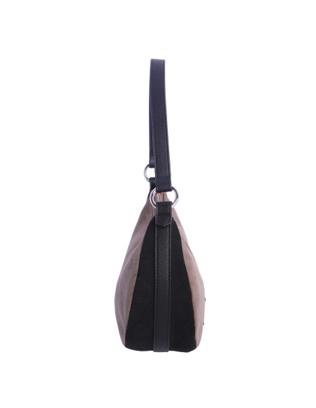Bolso de hombro Amichi Zoe
