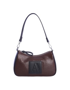 Bolso de hombro Amichi Lea