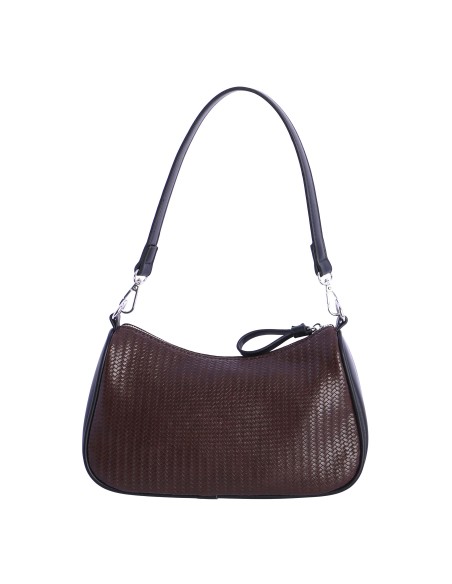 Bolso de hombro Amichi Lea