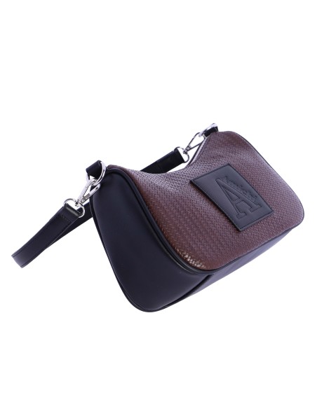 Bolso de hombro Amichi Lea