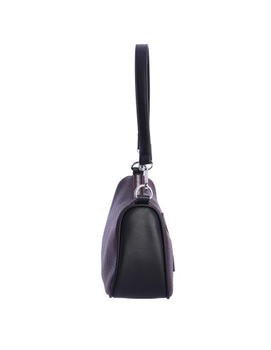Bolso de hombro Amichi Lea