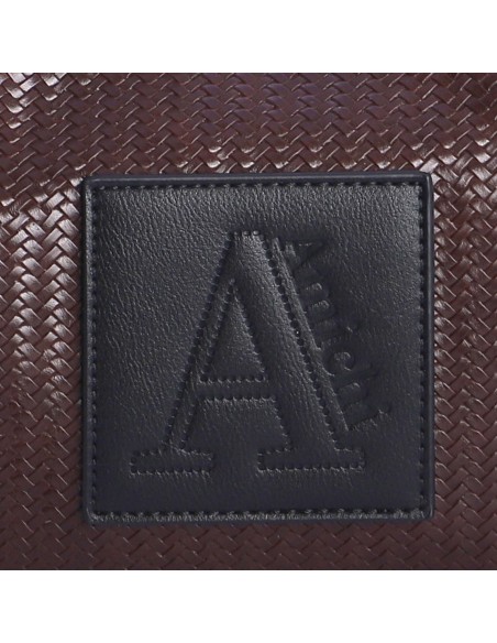 Bolso de hombro Amichi Lea