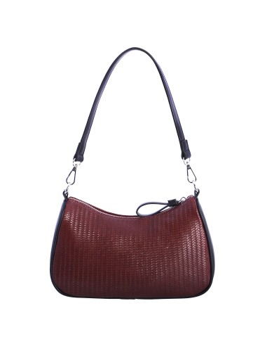 Bolso de hombro Amichi Lea