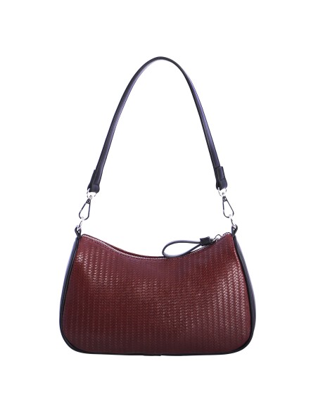 Bolso de hombro Amichi Lea
