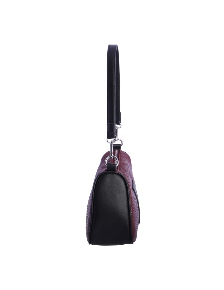 Bolso de hombro Amichi Lea