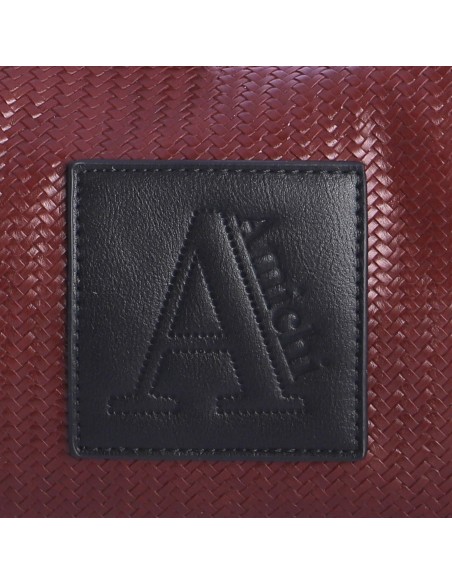 Bolso de hombro Amichi Lea