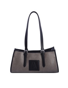 Bolso de hombro Amichi Ale