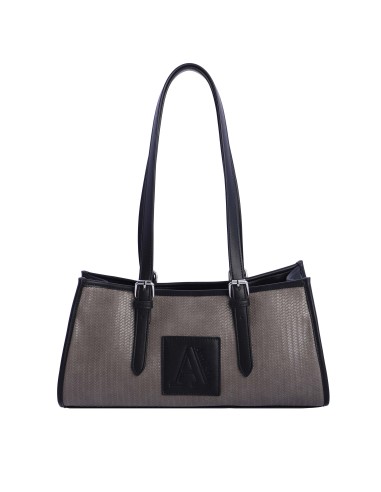 Bolso de hombro Amichi Ale