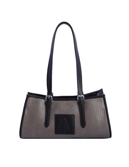 Bolso de hombro Amichi Ale