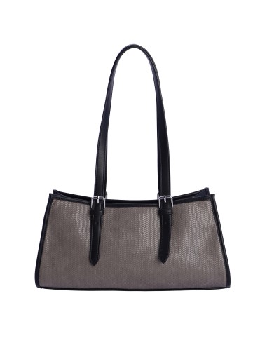 Bolso de hombro Amichi Ale