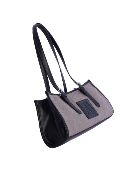 Bolso de hombro Amichi Ale
