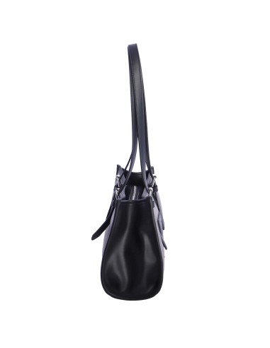 Bolso de hombro Amichi Ale