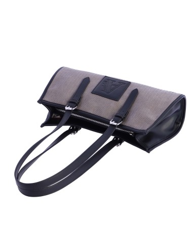 Bolso de hombro Amichi Ale