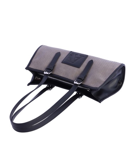Bolso de hombro Amichi Ale