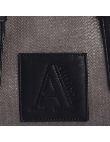 Bolso de hombro Amichi Ale