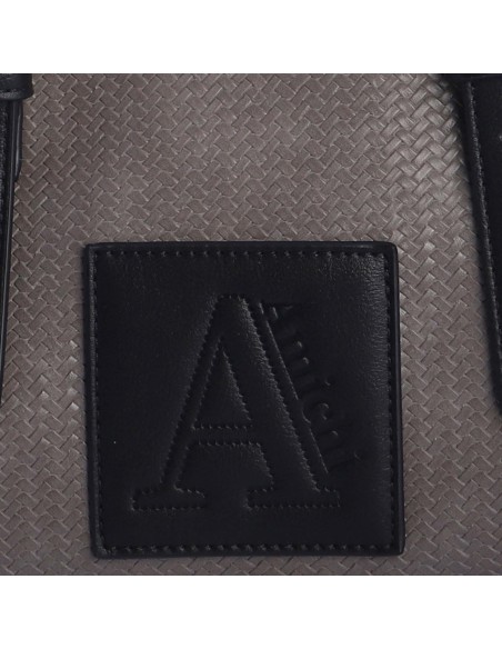Bolso de hombro Amichi Ale