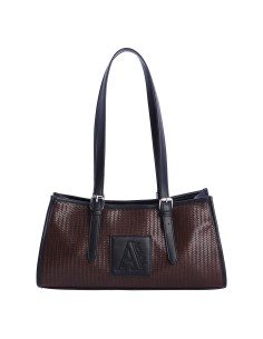 Bolso de hombro Amichi Ale 2