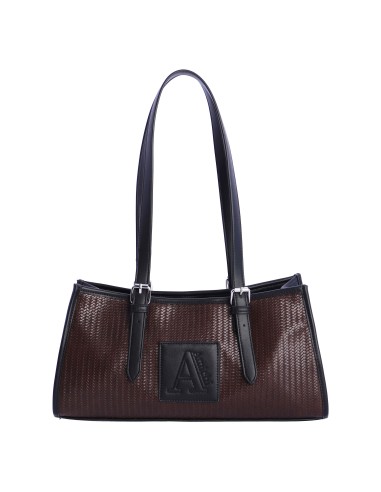 Bolso de hombro Amichi Ale