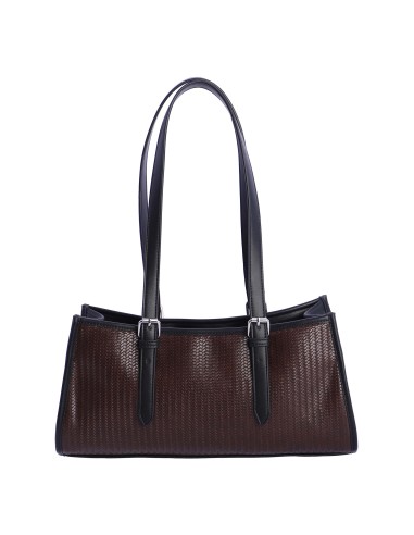 Bolso de hombro Amichi Ale