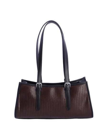 Bolso de hombro Amichi Ale