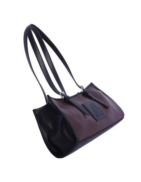 Bolso de hombro Amichi Ale
