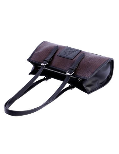 Bolso de hombro Amichi Ale