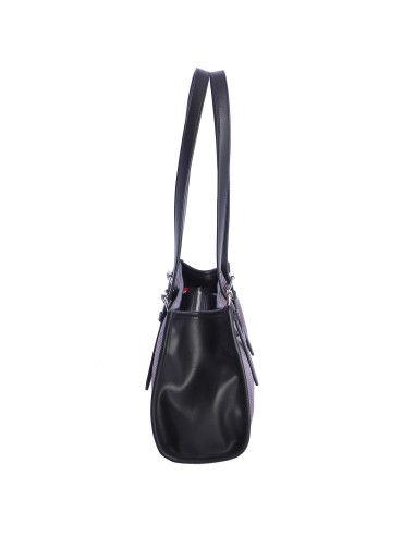 Bolso de hombro Amichi Ale