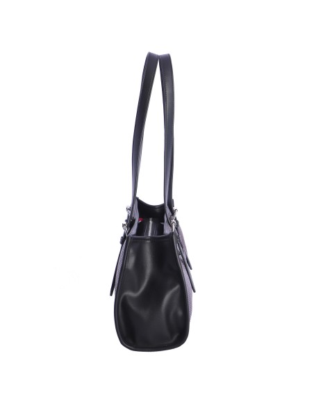 Bolso de hombro Amichi Ale