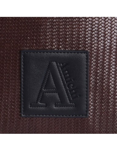 Bolso de hombro Amichi Ale