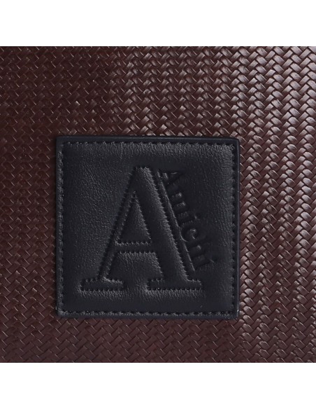 Bolso de hombro Amichi Ale