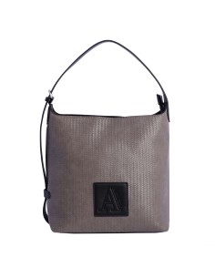 Bolso de hombro Amichi Lili