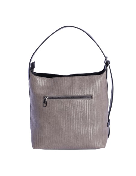 Bolso de hombro Amichi Lili