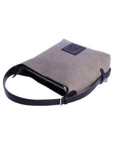Bolso de hombro Amichi Lili