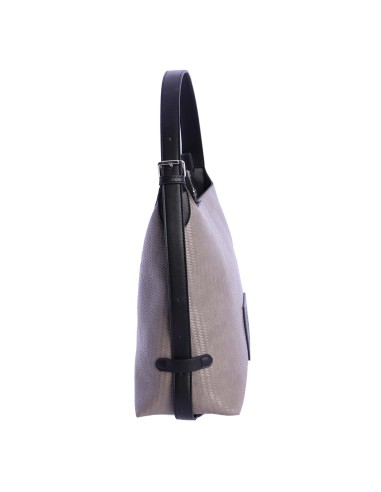 Bolso de hombro Amichi Lili
