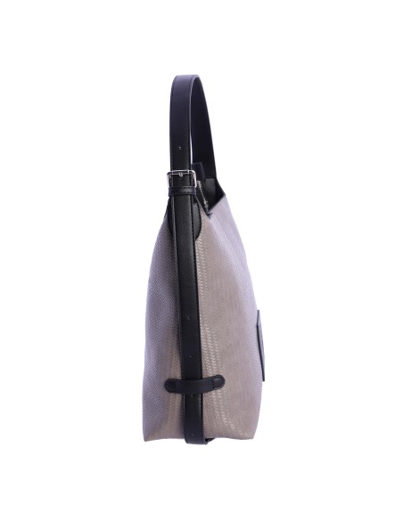 Bolso de hombro Amichi Lili