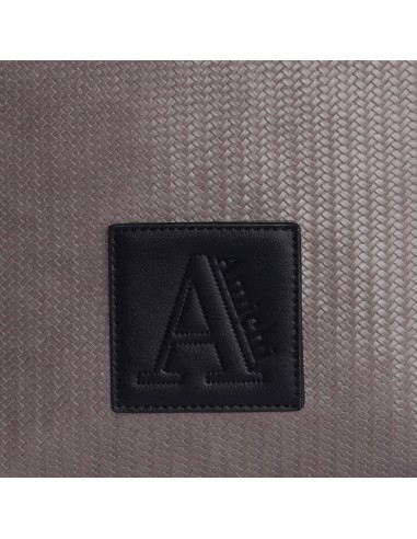 Bolso de hombro Amichi Lili