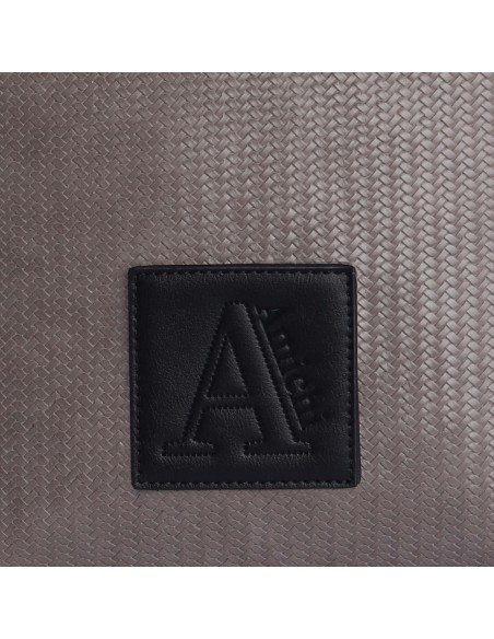 Bolso de hombro Amichi Lili