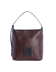 Bolso de hombro Amichi Lili 2