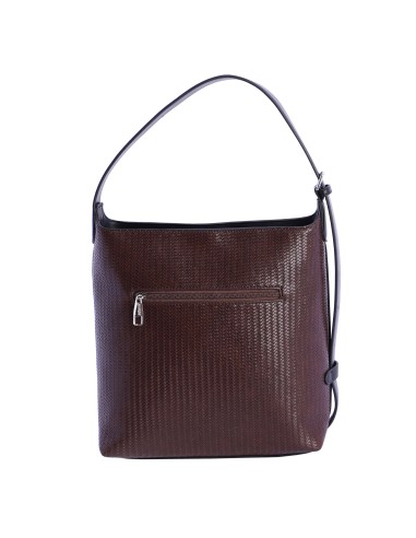 Bolso de hombro Amichi Lili