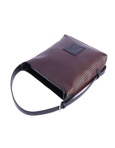 Bolso de hombro Amichi Lili