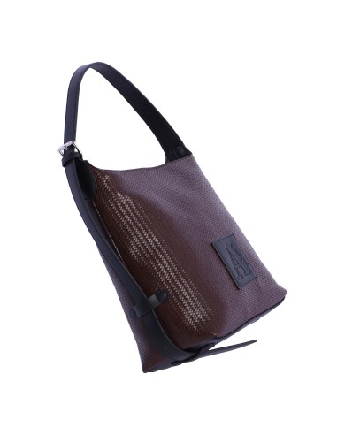 Bolso de hombro Amichi Lili
